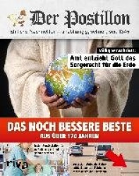 Der Postillon