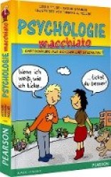 Psychologie macchiato