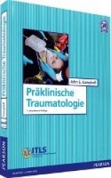 Präklinische Traumatologie