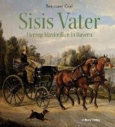 Sisis Vater