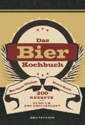 Das Bierkochbuch