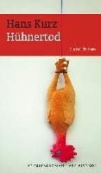 Hühnertod