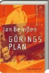 Görings Plan