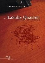 Das LaSalle-Quartett