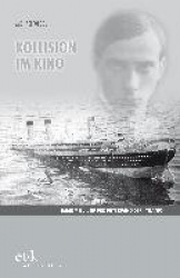 Kollision im Kino