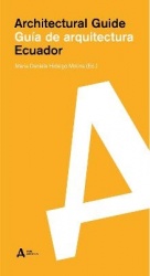 Ecuador - Gua de arquitectura/Architectural Guide