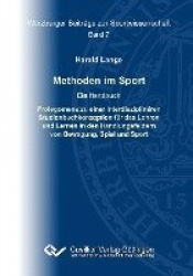Würzburger Hochschulsportstudie