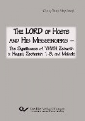 The Lord of Host and his Messengers