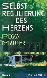 Selbstregulierung des Herzens