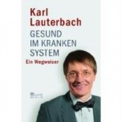 Gesund im kranken System