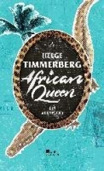 African Queen