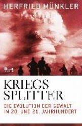 Kriegssplitter