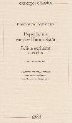 Papst Julius vor der Himmelstür