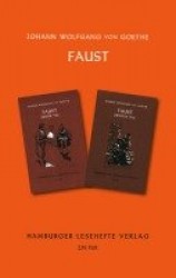 Faust I + II