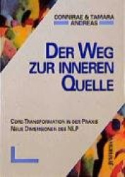 Der Weg zur inneren Quelle
