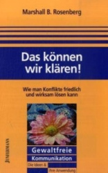 Das können wir klären!