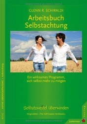 Arbeitsbuch Selbstachtung