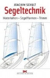 Segeltechnik