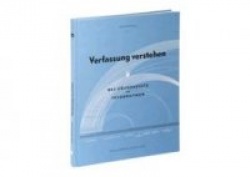 Verfassung verstehen