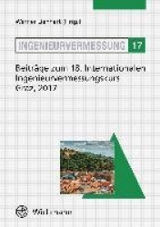 Ingenieurvermessung 17