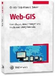 Web-GIS