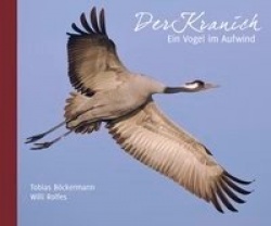 Der Kranich
