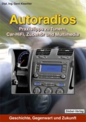 Autoradios