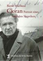 Cioran