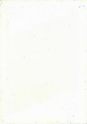 White Out