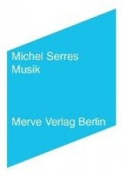 Musik