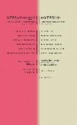 VERSschmuggel / reVERSible