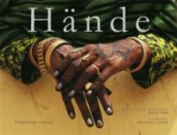Hände
