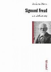 Sigmund Freud zur Einführung
