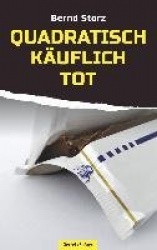 quadratisch - käuflich - tot