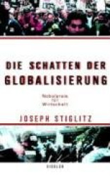 Die Schatten der Globalisierung