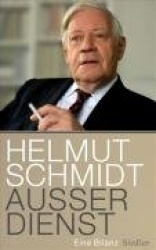 Außer Dienst