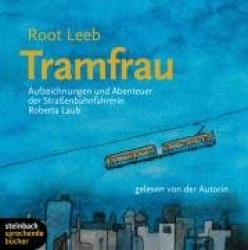 Tramfrau