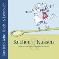 Kochen&Küssen