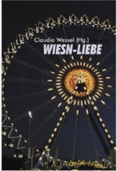 Wiesn-Liebe