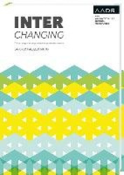 INTERchanging