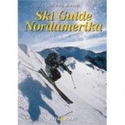Ski Guide Nordamerika
