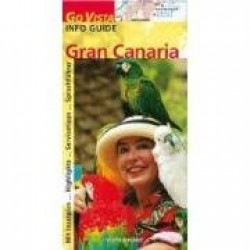 Gran Canaria. Go Vista
