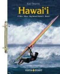Hawai'i. Tourplaner