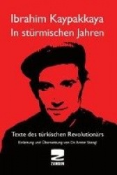 In stürmischen Jahren