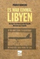Es war einmal Libyen
