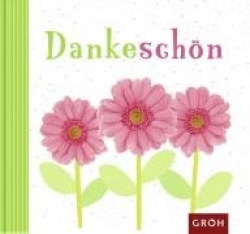 Dankeschön