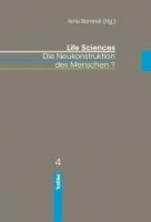 Life Sciences