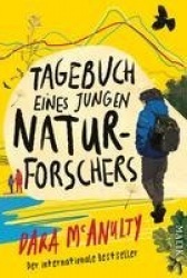 Tagebuch eines jungen Naturforschers