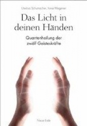 Das Licht in deinen Händen