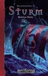 Hjaldinger Saga II: Sturm